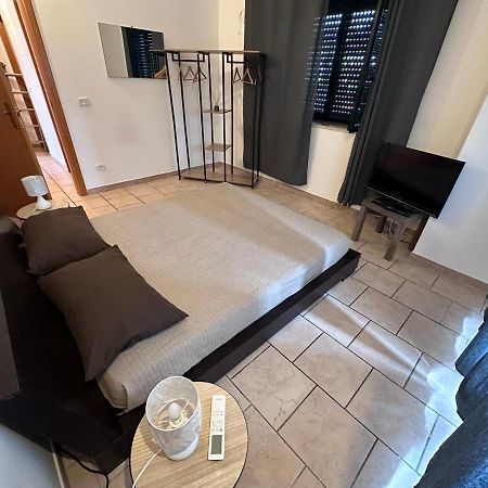La Maison De Marianne Trepuzzi Eksteriør bilde